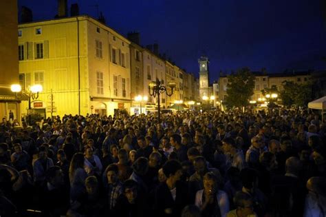 vendred'issoire|Le programme des Vendred'Issoire, du 29 juin au 31 août.